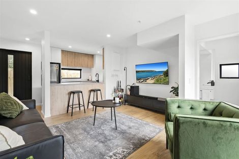 Photo of property in 5/33 Leitch Street, Somerfield, Christchurch, 8024