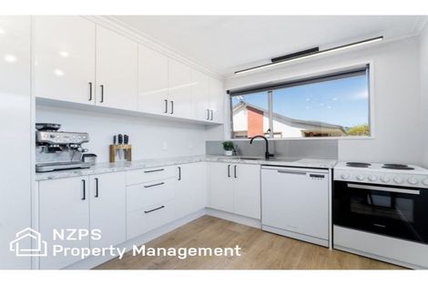 Photo of property in 87b Main Road, Fairfield, Dunedin, 9018