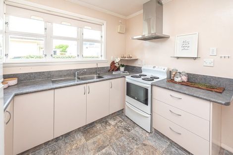 Photo of property in 11 Lincoln Road, Springvale, Whanganui, 4501