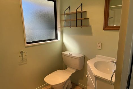 Photo of property in 8 Oldham Place, Darfield, 7510