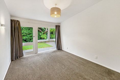 Photo of property in 23 Parkes Avenue, Saint Johns Hill, Whanganui, 4501