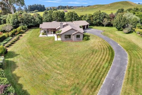 Photo of property in Parkland Estate, 35/275 Pukehangi Road, Sunnybrook, Rotorua, 3015