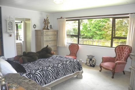 Photo of property in 356 Turere Lane, Te Awamutu, 3800