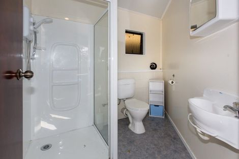 Photo of property in 56a Colville Road, Dargaville, 0310