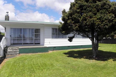 Photo of property in 53 Strathmore Avenue, Levin, 5510