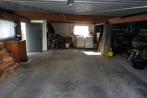 Photo of property in 44 Severn Street, Oamaru, 9400