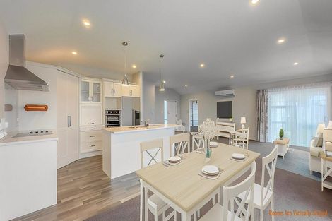 Photo of property in 76a Tawari Street, Matamata, 3400