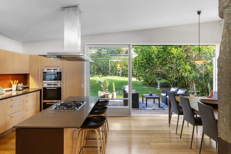 Photo of property in 26 Beaconsfield Street, Grey Lynn, Auckland, 1021