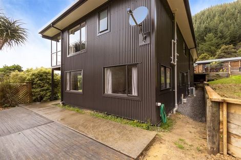 Photo of property in 1466 Port Underwood Road, Port Underwood, Picton, 7281