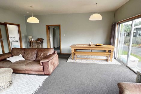 Photo of property in 20 Celia Street, Redcliffs, Christchurch, 8081