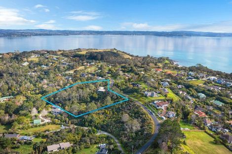 Photo of property in 8 Clayden Drive, Gulf Harbour, Whangaparaoa, 0930
