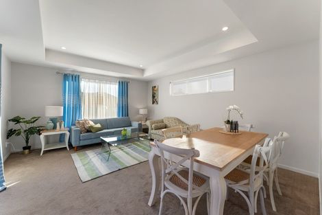 Photo of property in 9 Tangy Loch Lane, Broomfield, Christchurch, 8042