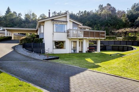 Photo of property in 3 Meliss Brae, Rangatira Park, Taupo, 3330