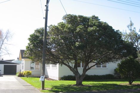 Photo of property in 58 Taumaihi Street, Bulls, 4818
