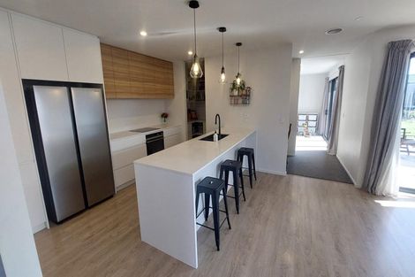 Photo of property in 22 Eyas Drive, Rolleston, 7615