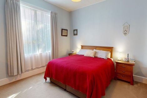 Photo of property in 448 Broadway, Miramar, Wellington, 6022