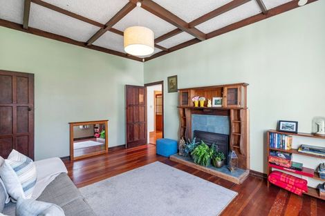 Photo of property in 53 Aroha View Avenue, Te Aroha, 3320