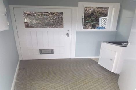 Photo of property in 16 Rutland Way, Wadestown, Wellington, 6012