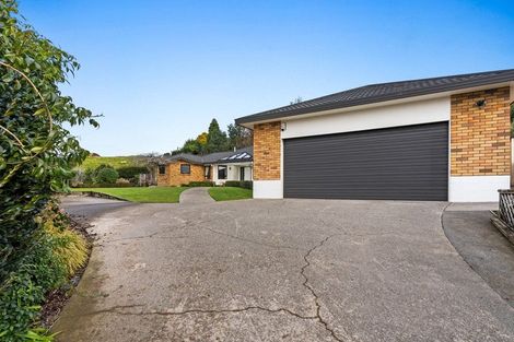 Photo of property in 18c Ashmore Drive, Frankleigh Park, New Plymouth, 4310