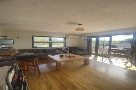 Photo of property in 3/65 Jaemont Avenue, Te Atatu South, Auckland, 0610