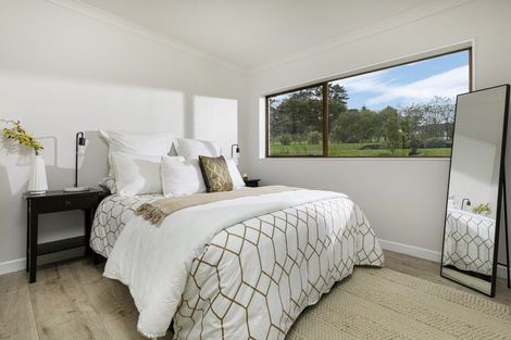 Photo of property in 67 Robinson Road, Coatesville, Albany, 0793