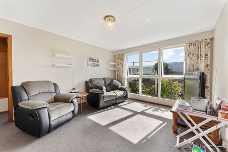 Photo of property in 13b Mangaroa Hill Road, Maoribank, Upper Hutt, 5018