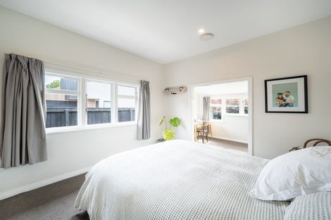 Photo of property in 1/25 Rutland Street, St Albans, Christchurch, 8014