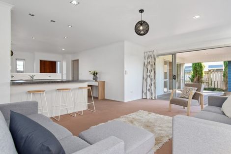 Photo of property in 12 Ocean Breeze Drive, Waihi Beach, 3611