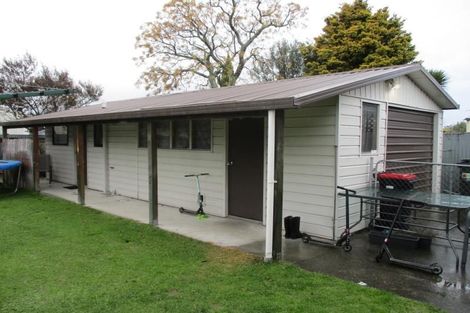 Photo of property in 713 Methuen Street, Saint Leonards, Hastings, 4120