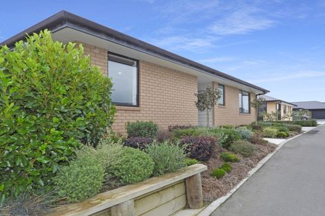 Photo of property in 16a Clydesdale Drive, Holmes Hill, Oamaru, 9401