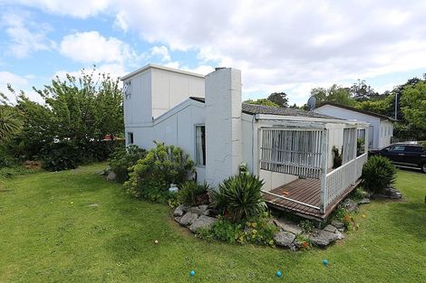 Photo of property in 274 Ormond Road, Mangapapa, Gisborne, 4010