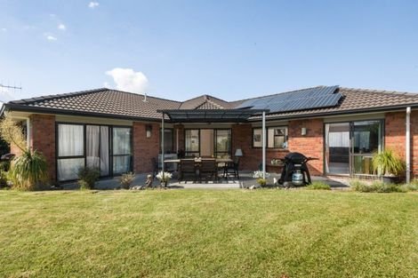 Photo of property in 14 Neil Street, Paeroa, 3600