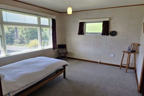 Photo of property in 82 Marlborough Street, Greymouth, 7805