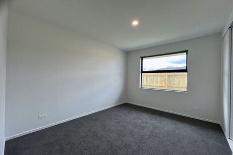 Photo of property in 14 Kildare Street, Waikouaiti, 9510