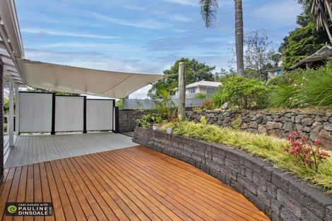 Photo of property in 17 Granfield Place, Te Kamo, Whangarei, 0112
