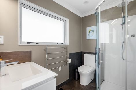 Photo of property in 96 Mcfall Road, Ohaupo, 3883