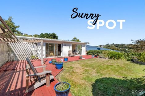 Photo of property in 7 Manor Drive, Stokes Valley, Lower Hutt, 5019