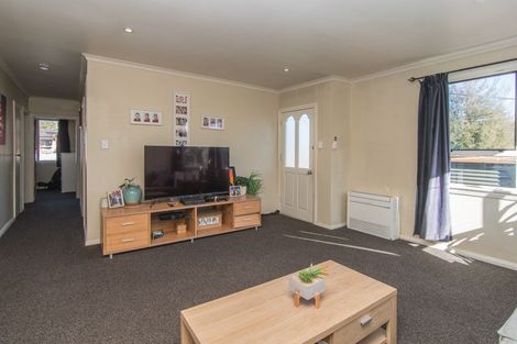 Photo of property in 12 Hayhurst Street, Temuka, 7920