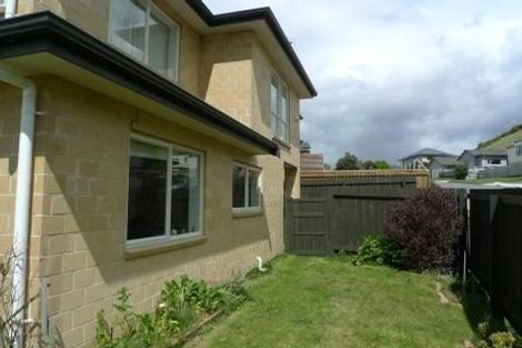 Photo of property in 41 Erlestoke Crescent, Churton Park, Wellington, 6037