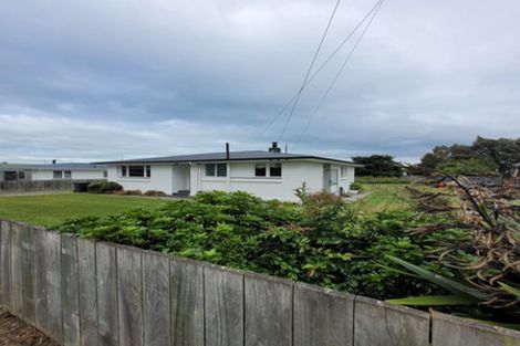 Photo of property in 78 Chaucer Street, Milton, 9220