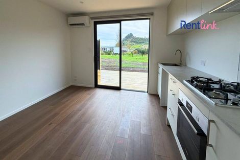 Photo of property in 85 Awataha Crescent, Pyes Pa, Tauranga, 3110
