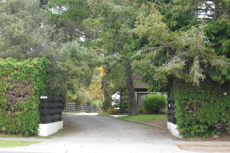 Photo of property in 2/129 Tamamutu Street, Taupo, 3330