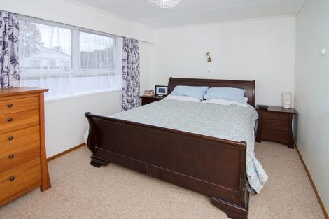 Photo of property in 9 Cambridge Terrace, Masterton, 5810