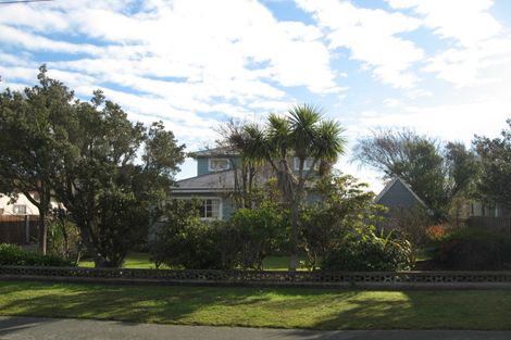 Photo of property in 34 Tovey Street, New Brighton, Christchurch, 8061