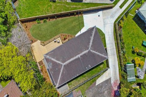 Photo of property in 22a Alastair Avenue, Owhata, Rotorua, 3010