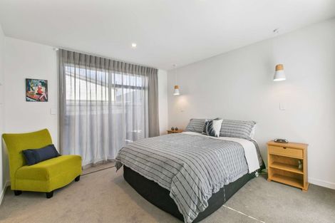 Photo of property in 41 Franks Way, Papamoa Beach, Papamoa, 3118