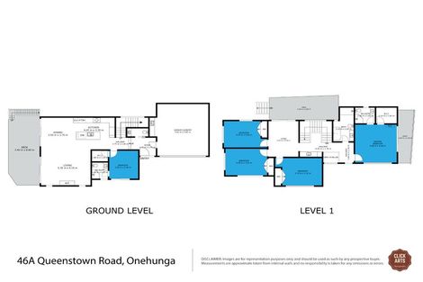 Photo of property in 46a Queenstown Road, Onehunga, Auckland, 1061