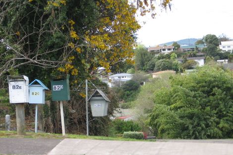 Photo of property in 82e Coopers Road, Gate Pa, Tauranga, 3112