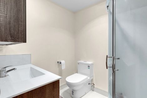 Photo of property in 7/208 Killarney Road, Frankton, Hamilton, 3204