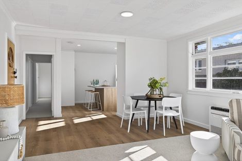 Photo of property in 325 Hills Road, Mairehau, Christchurch, 8013